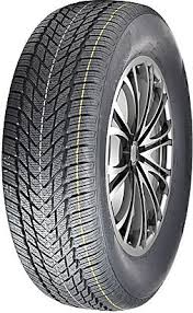 Автошина 235/65R16 POWERTRAC SNOWTOUR PRO 103H